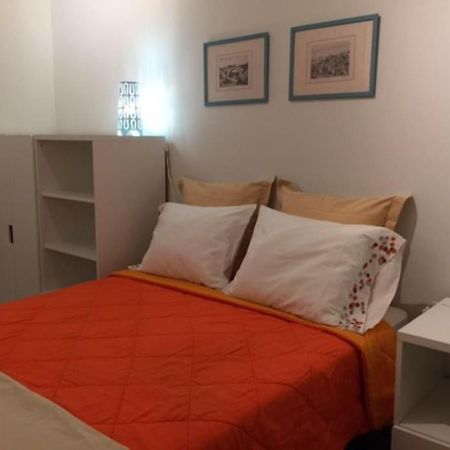 Charming 2 Bedrooms Apartment In Arroios - Ssl 2A Lisboa Екстериор снимка