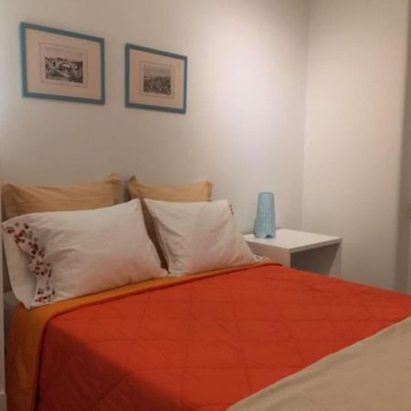 Charming 2 Bedrooms Apartment In Arroios - Ssl 2A Lisboa Екстериор снимка