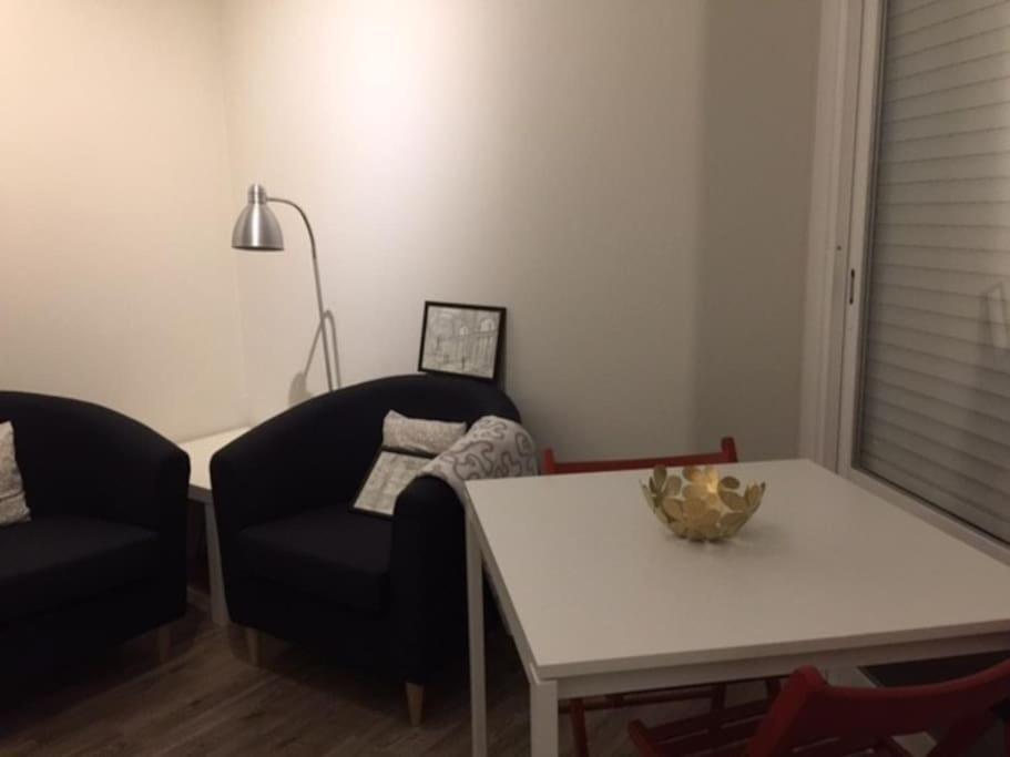 Charming 2 Bedrooms Apartment In Arroios - Ssl 2A Lisboa Екстериор снимка