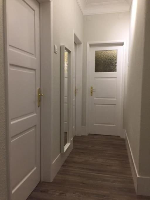 Charming 2 Bedrooms Apartment In Arroios - Ssl 2A Lisboa Екстериор снимка