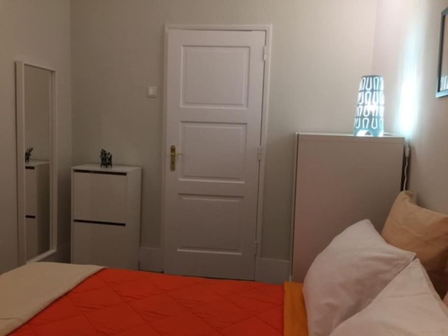 Charming 2 Bedrooms Apartment In Arroios - Ssl 2A Lisboa Екстериор снимка