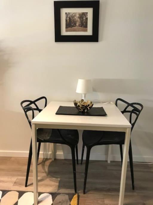 Charming 2 Bedrooms Apartment In Arroios - Ssl 2A Lisboa Екстериор снимка